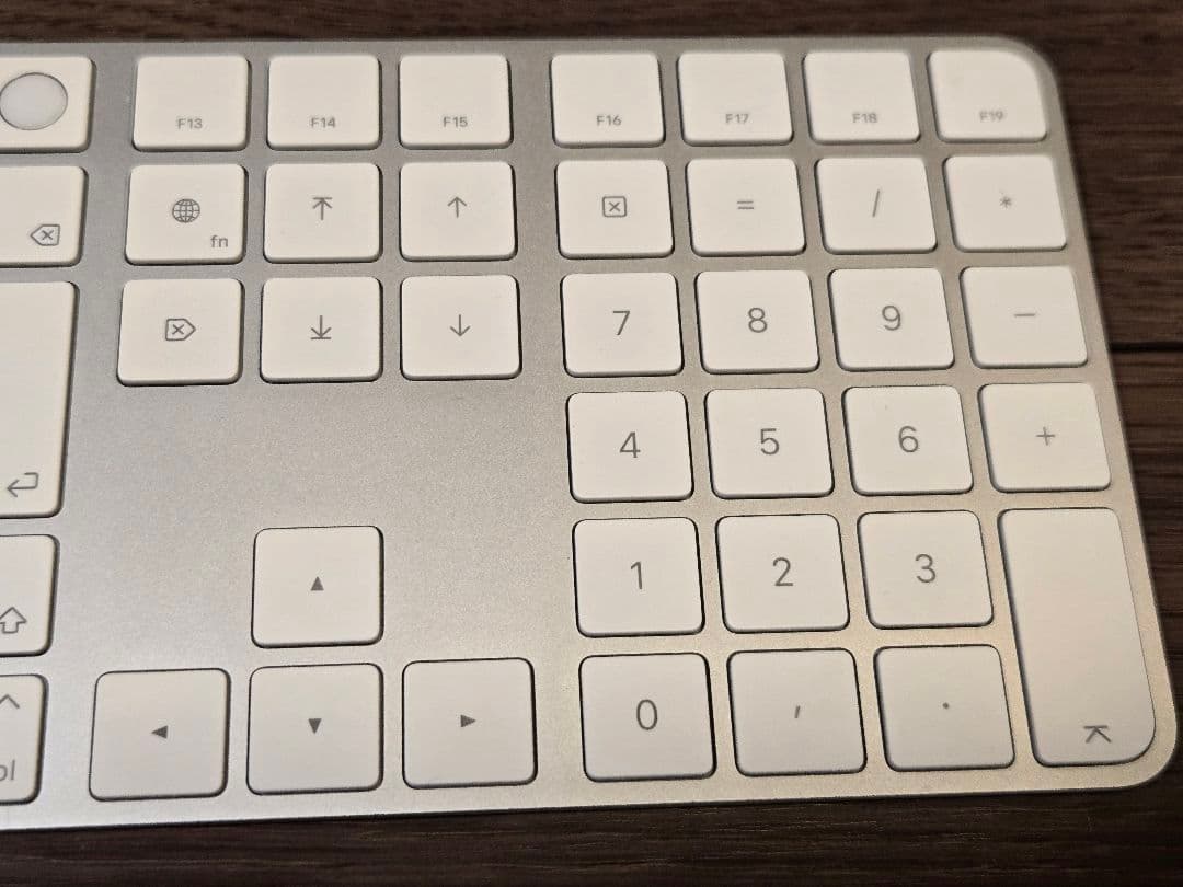 [セット売り]MacBookPro14インチ M1 16GB/512GB SSD