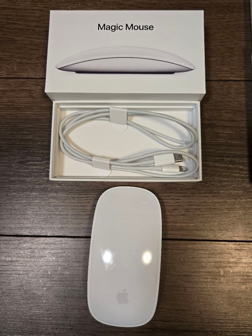 [セット売り]MacBookPro14インチ M1 16GB/512GB SSD