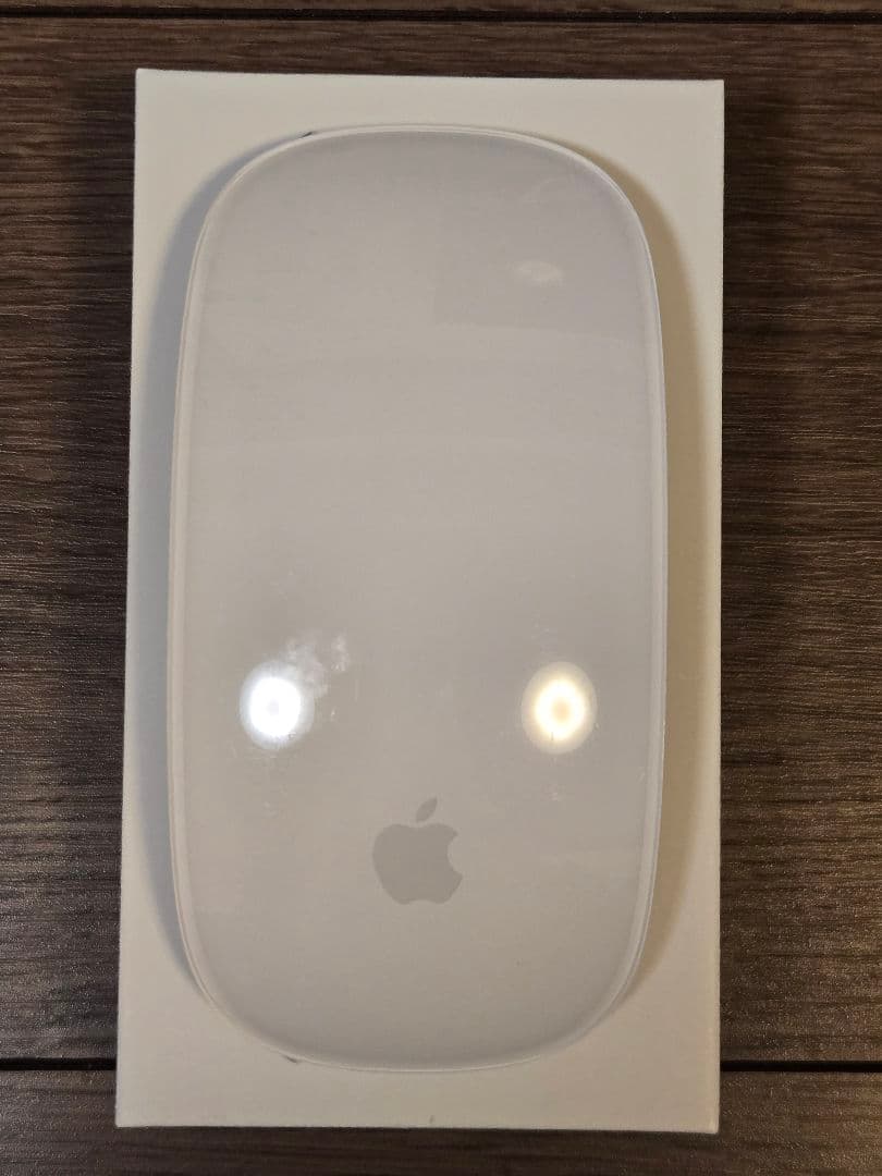 [セット売り]MacBookPro14インチ M1 16GB/512GB SSD