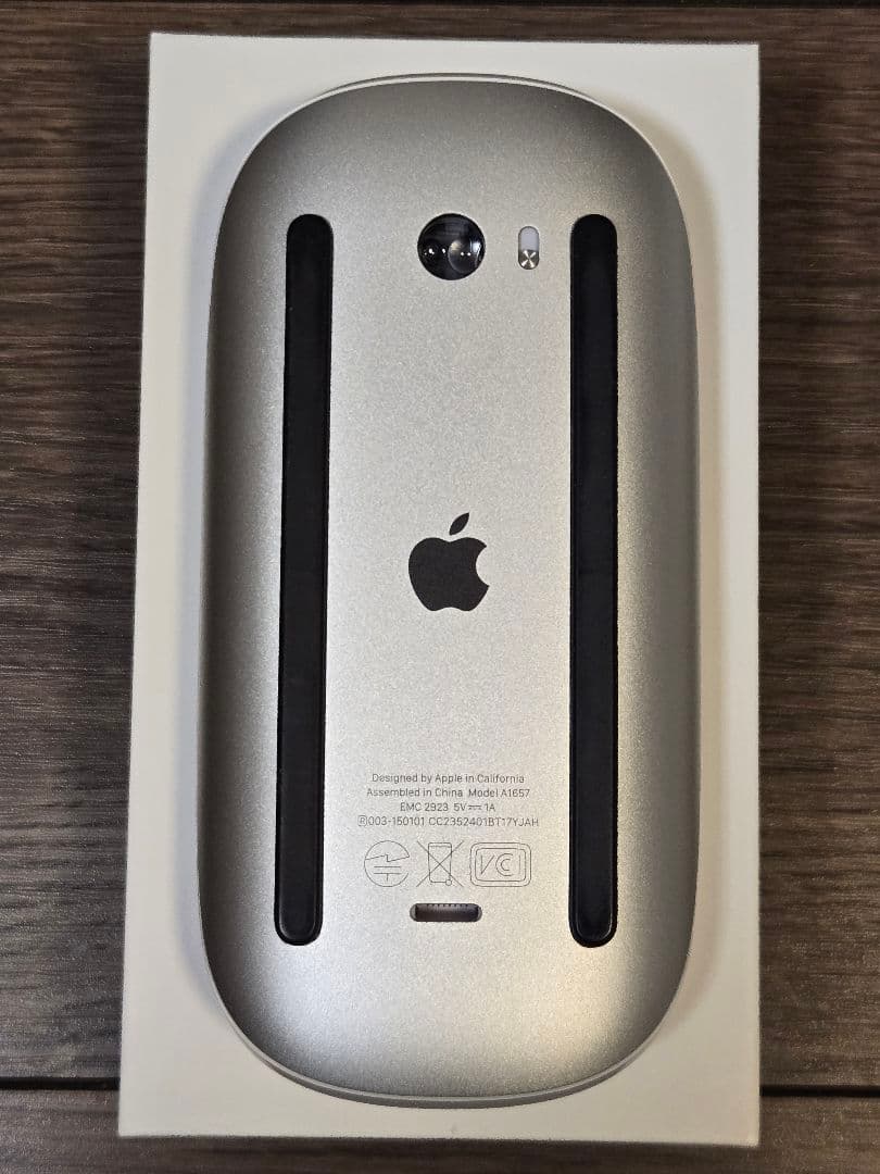 [セット売り]MacBookPro14インチ M1 16GB/512GB SSD