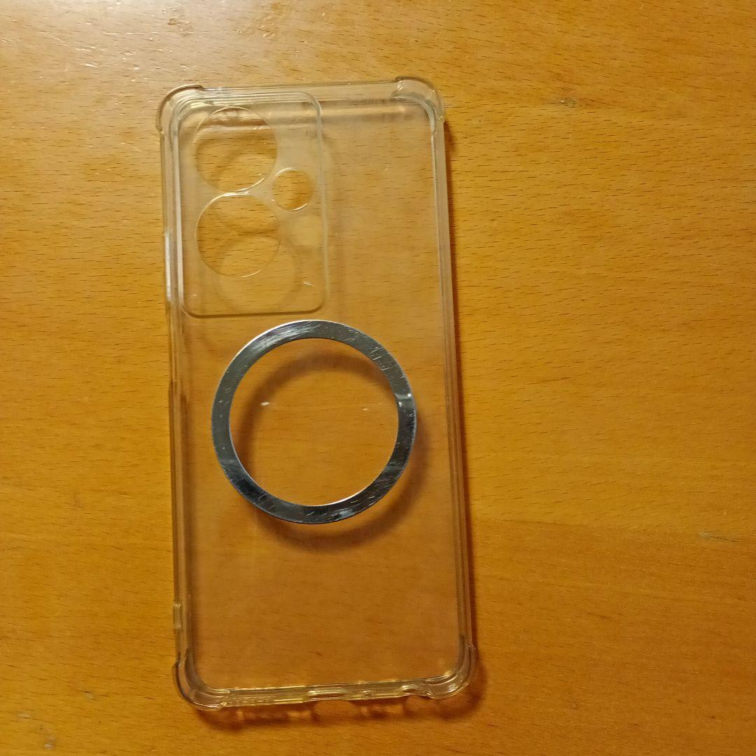 OPPO A79 5G ホワイト 6.7インチ