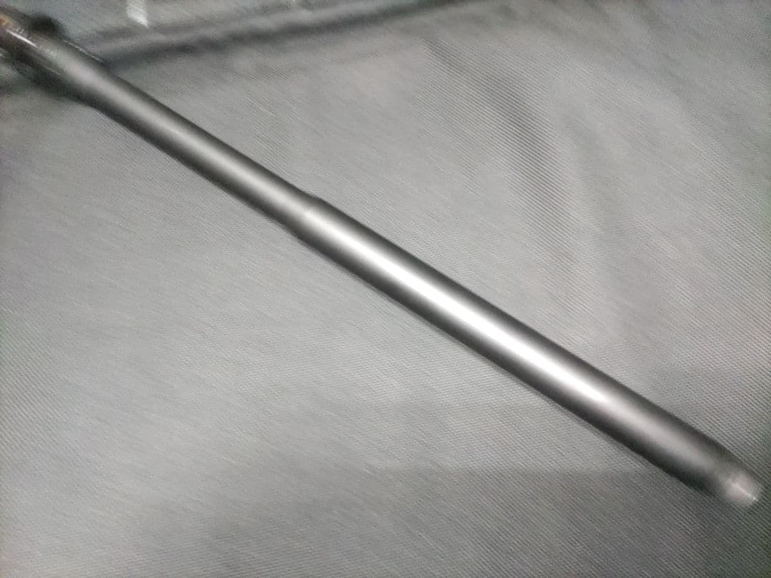 M4 URX4 M-LOK ハンドガード 13in エアソフト用
