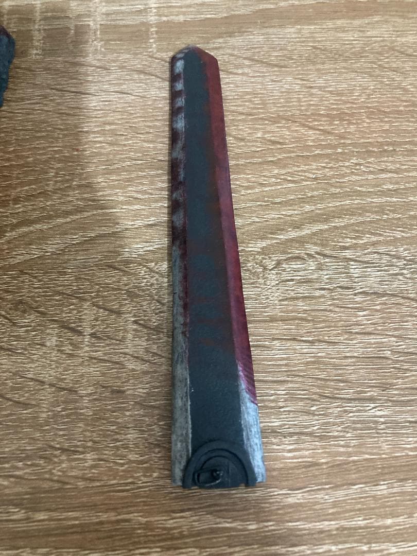 art of war ガッツ:バーサーク 限定2(使徒のベース)