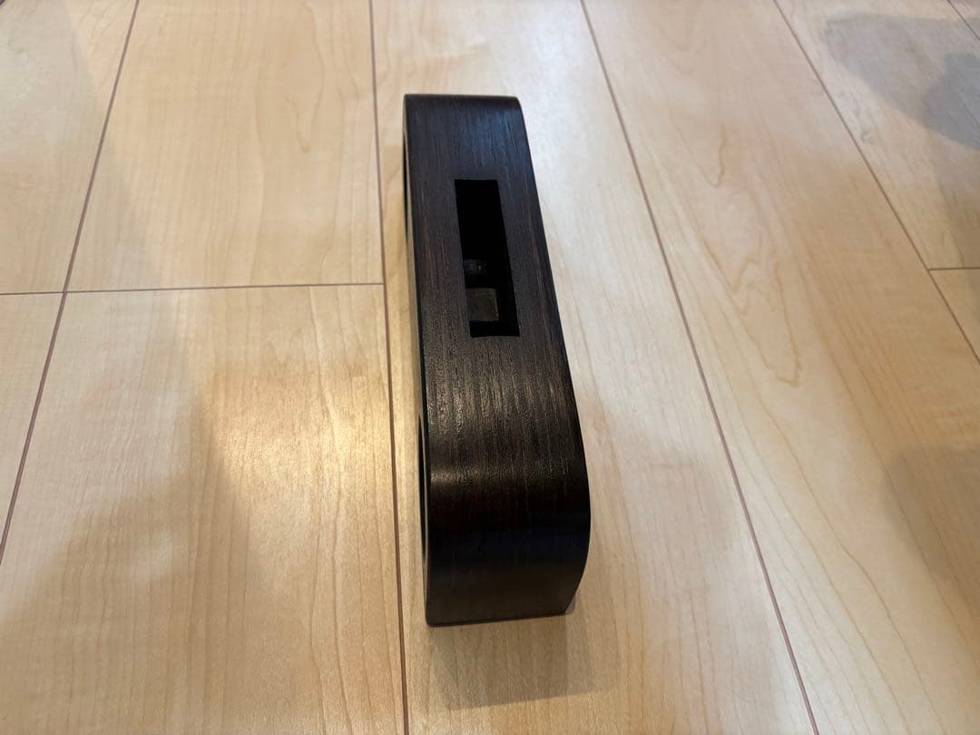 iPhone スピーカー