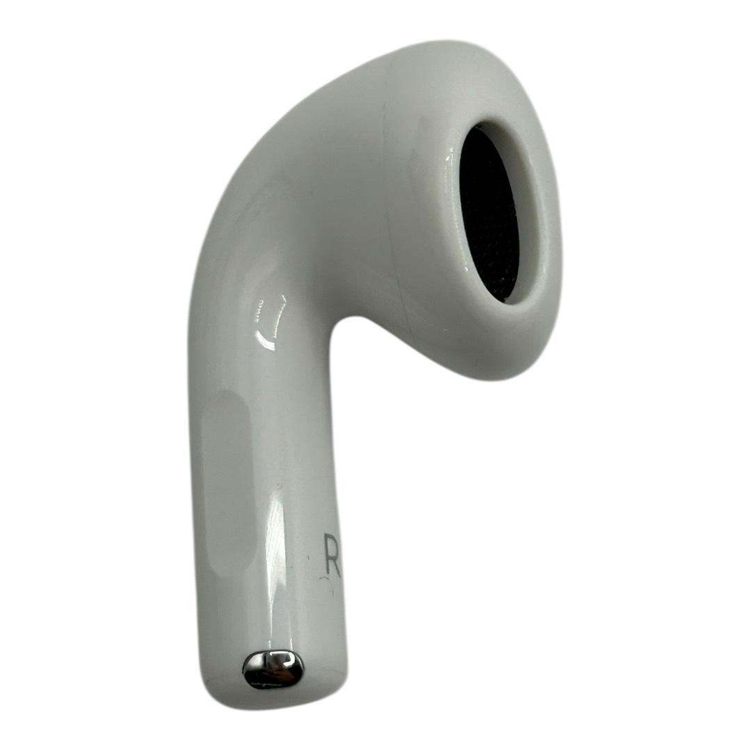 Air Pods 第4世代 イヤホン 右のみ A3055 ANC対応