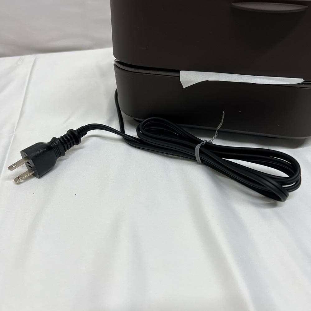 ◆三菱 ブレットオーブン TO‐ST1‐T　01048