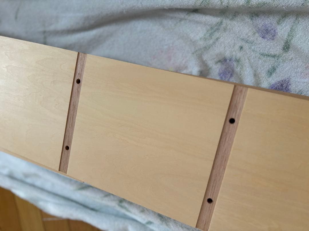 【激レア】マルゲリータ　壁一面　本棚　縦11コマ×横7コマ　奥行180mm