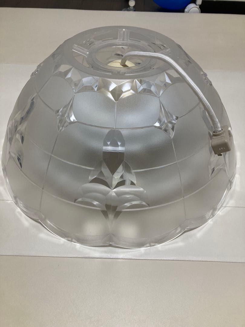 オーデリック ODELIC ペンダントライト OP053172