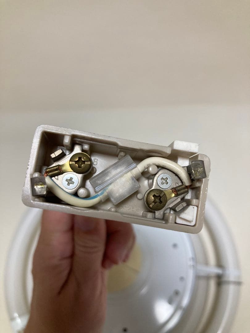 オーデリック ODELIC ペンダントライト OP053172