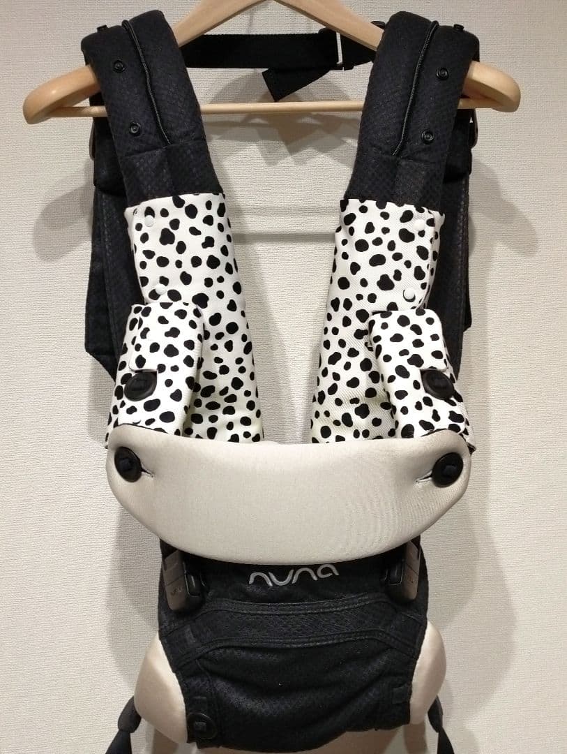 やんやん様♡専用　ヌナカドルクリック　よだれカバー