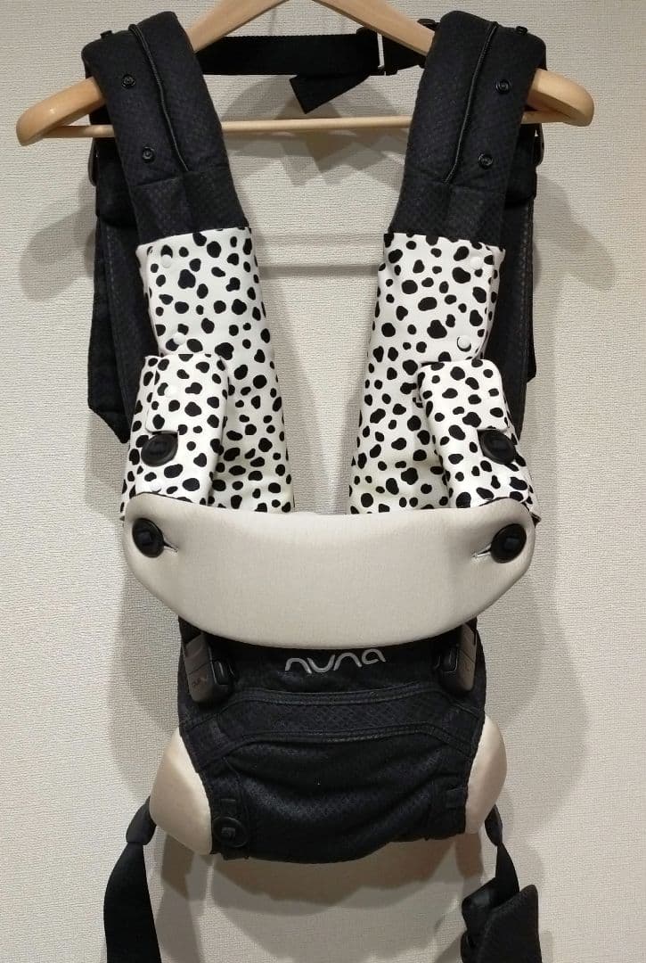 やんやん様♡専用　ヌナカドルクリック　よだれカバー