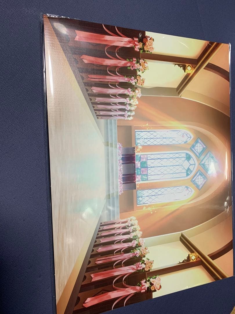 リコリスリコイル ウエディング フィギュア セット