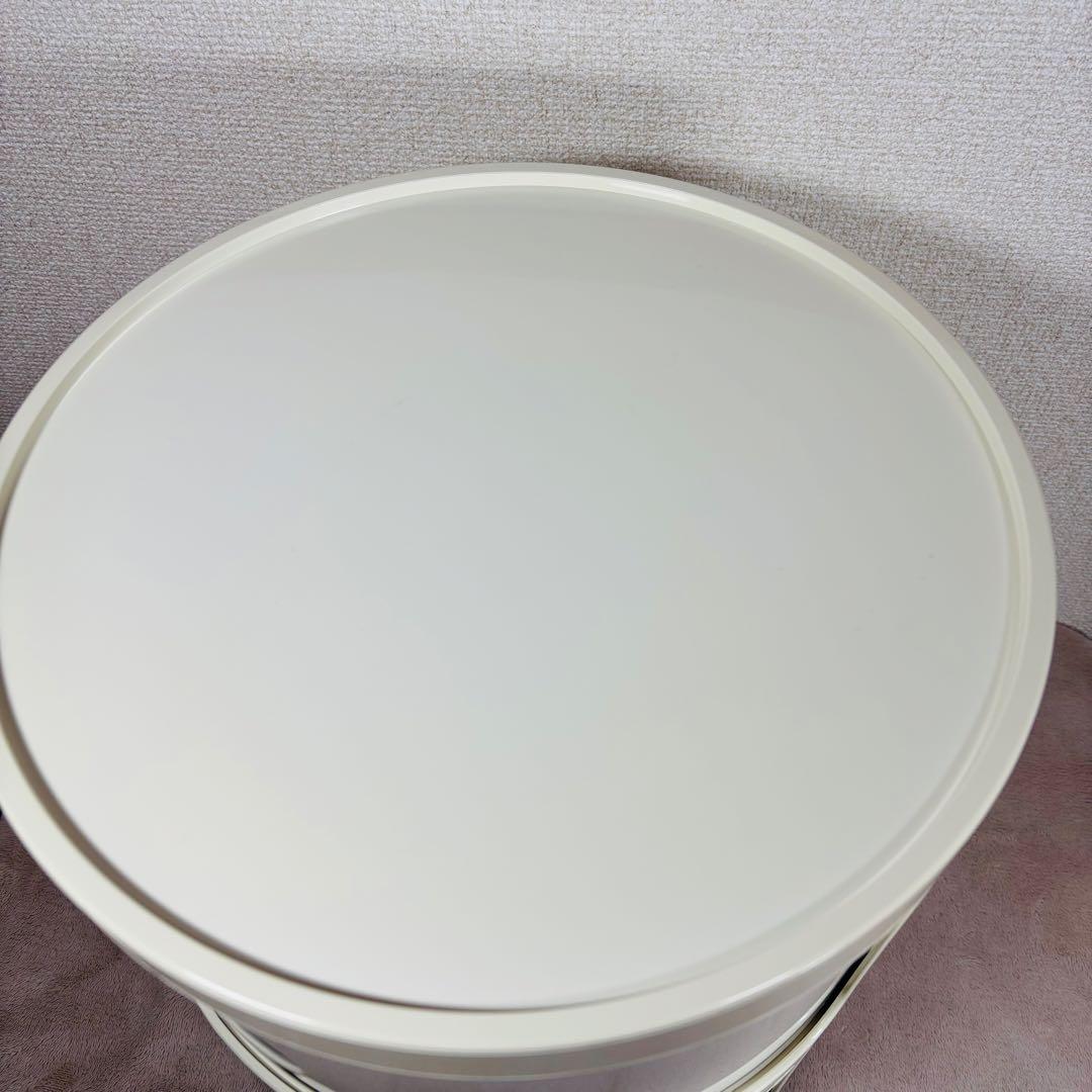 Kartell カルテル COMPONIBILI コンポニビリ 2段