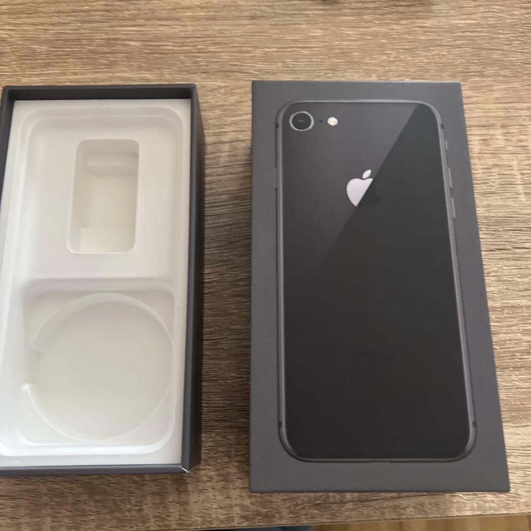携帯電話本体 iPhone 6s
