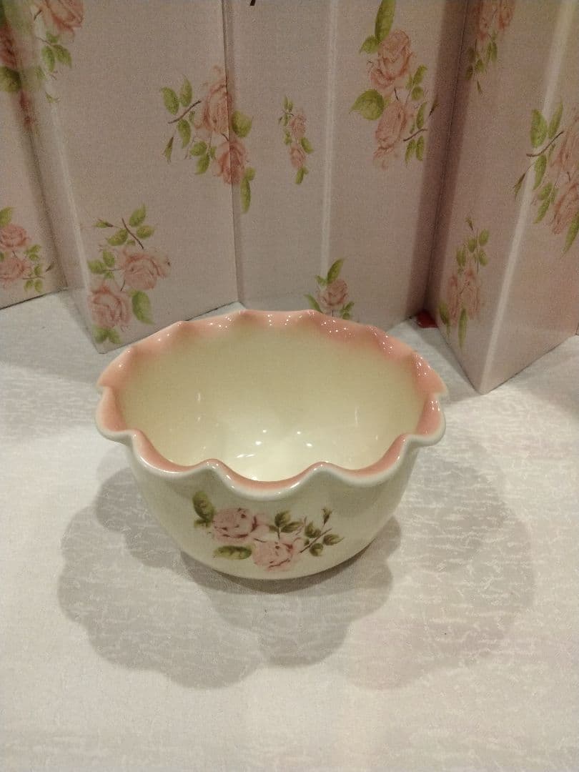 ♡イマン ダイアナローズ セット♡