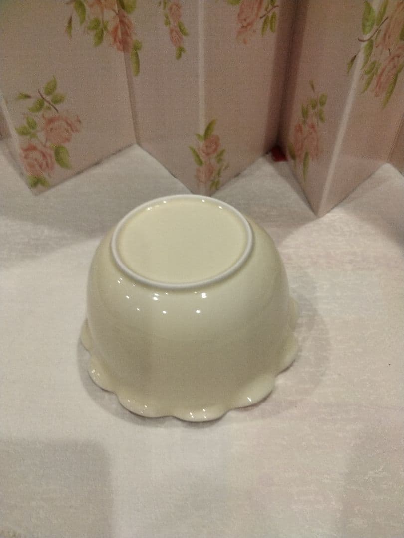 ♡イマン ダイアナローズ セット♡