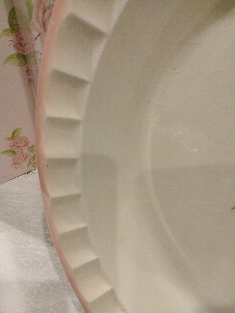 ♡イマン ダイアナローズ セット♡