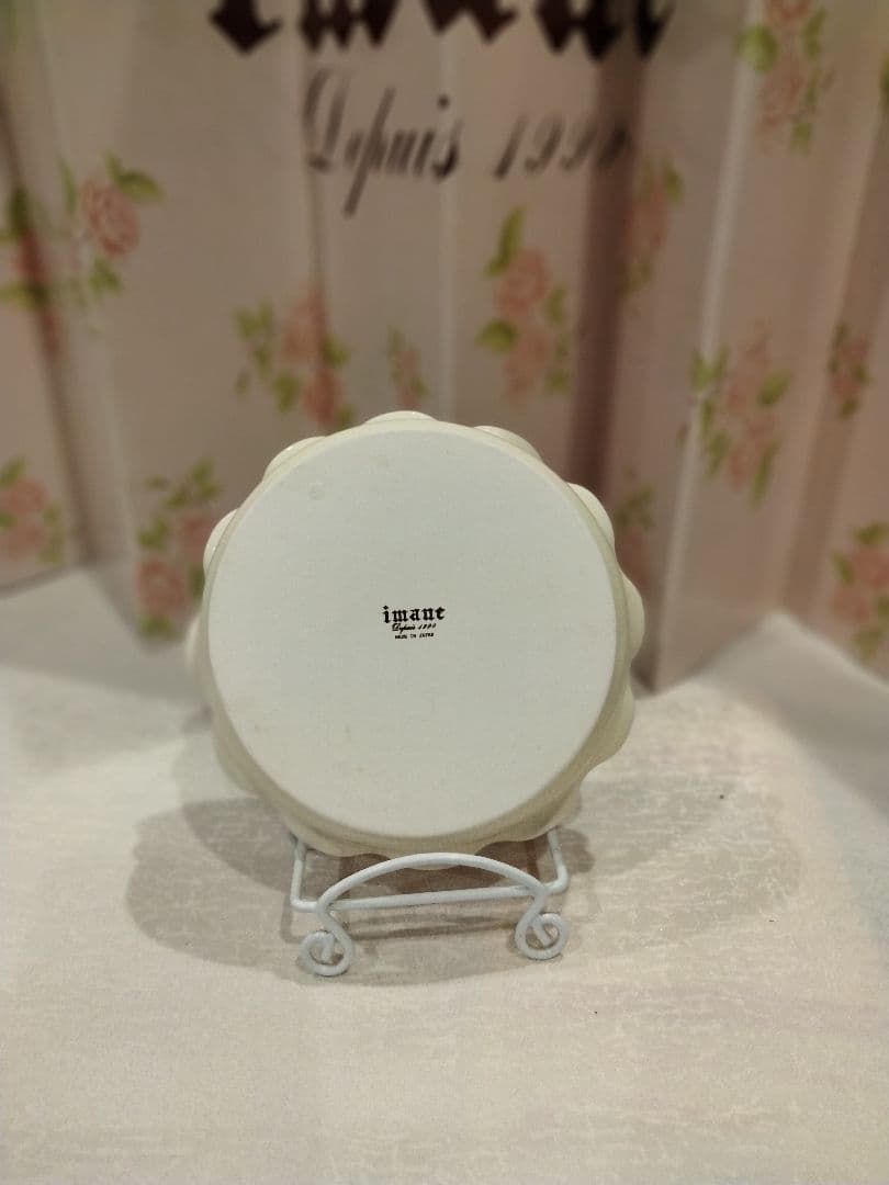 ♡イマン ダイアナローズ セット♡