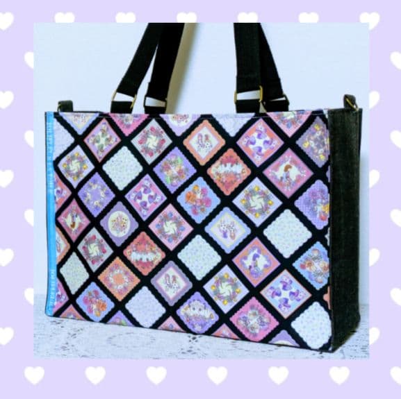 ゆか　✿ジョリーフルール✿　限定柄