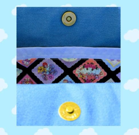 ゆか　✿ジョリーフルール✿　限定柄