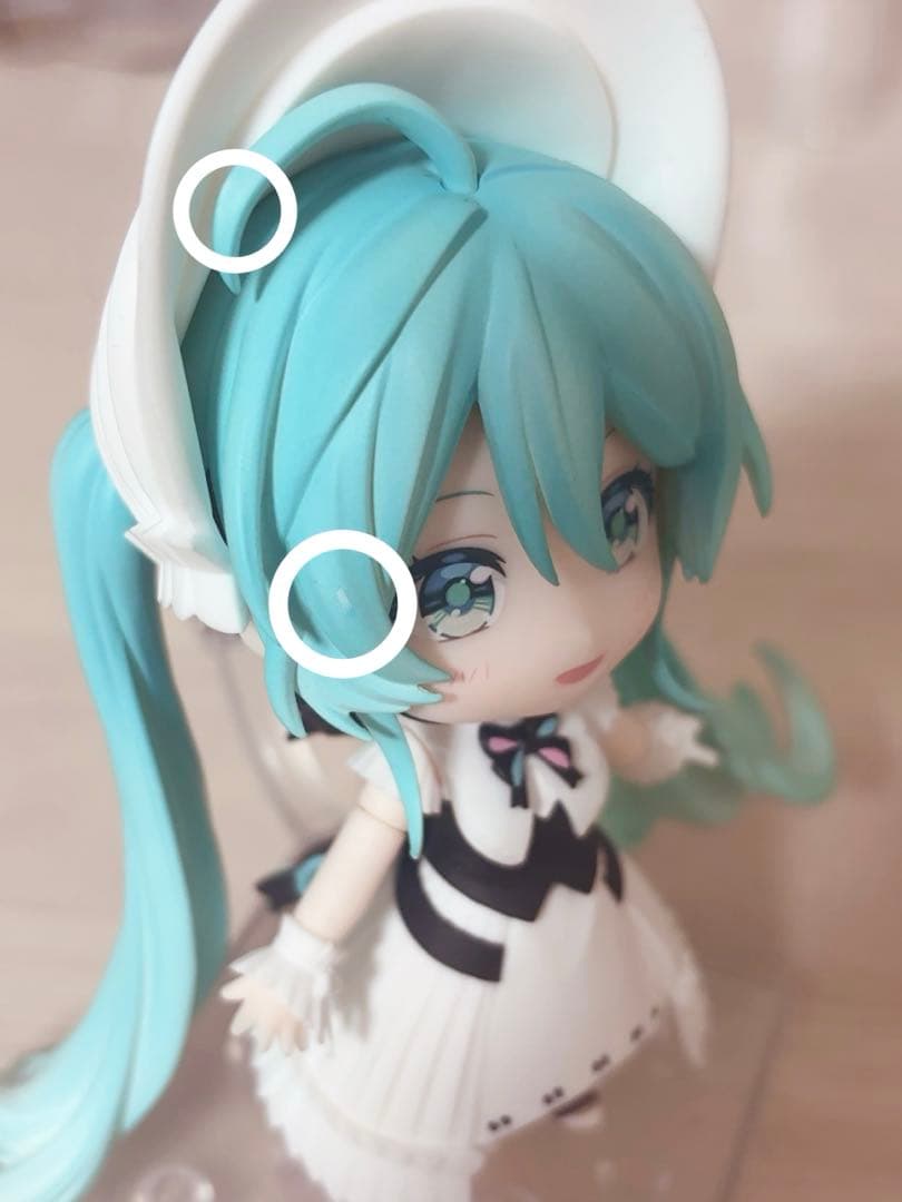 初音ミクシンフォニー2023 ねんどろいど