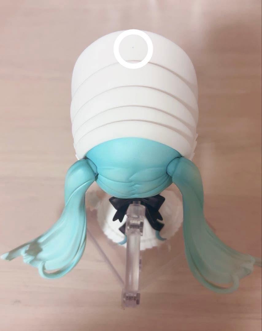 初音ミクシンフォニー2023 ねんどろいど