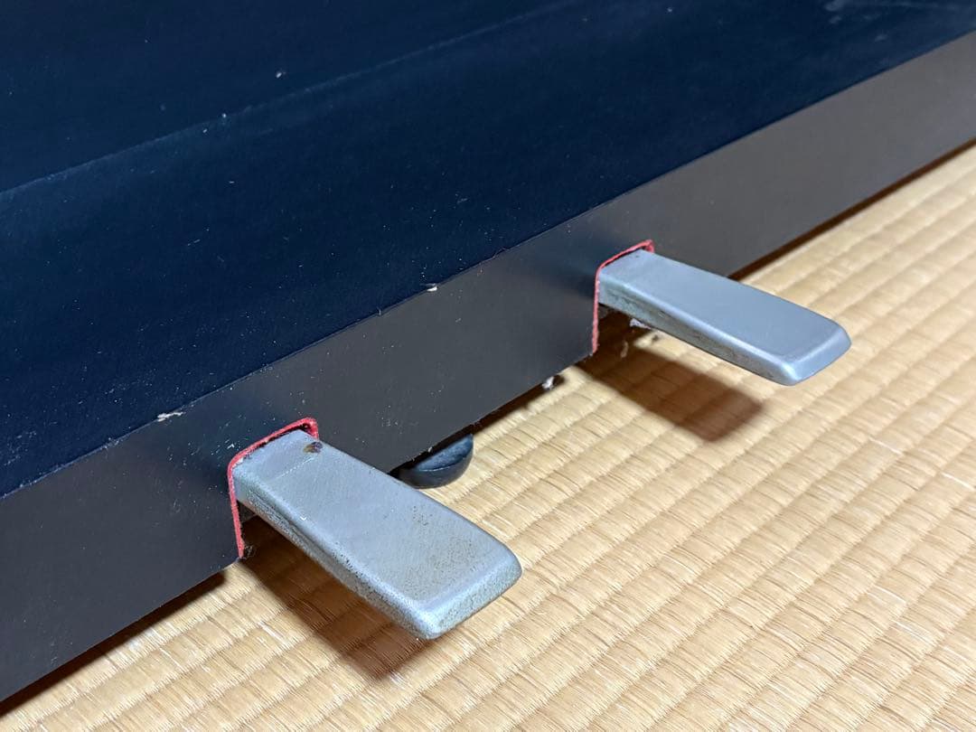 KAWAI 電子ピアノ PN80 88鍵｜動作確認済み｜送料込み ※椅子なし