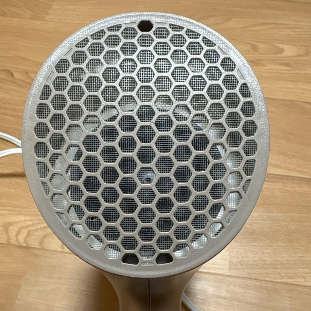 Panasonic ナノケア ヘアドライヤー