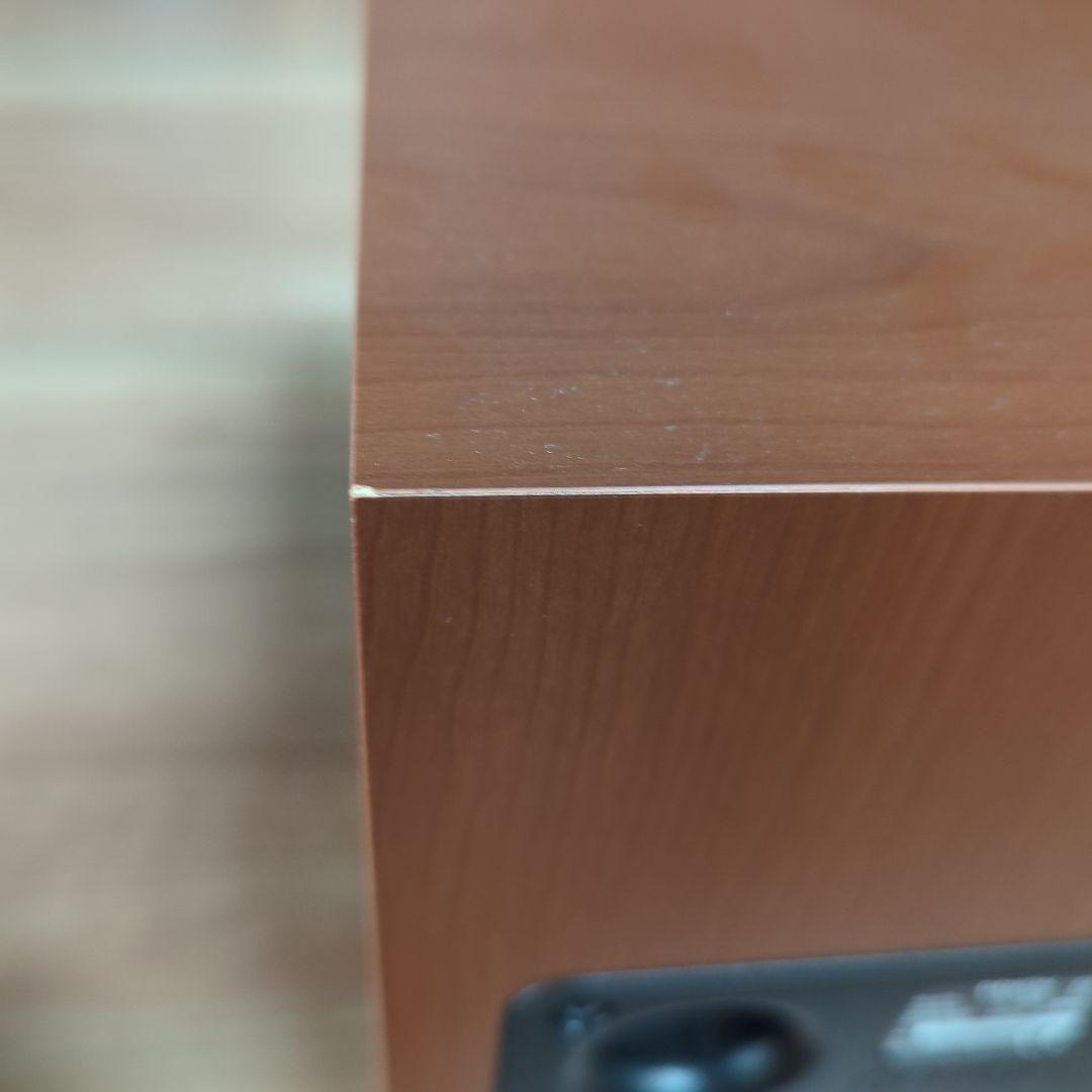 DENON SC-M40 スピーカーペア おまけ付