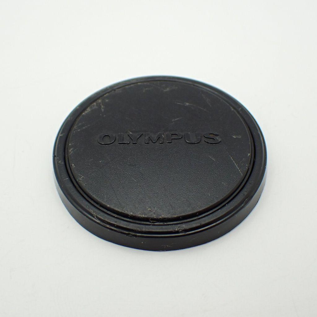 【動作確認済】OLYMPUS PEN用 38mm f1.8 TTL 初期保証付き
