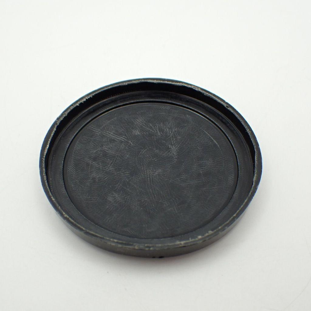 【動作確認済】OLYMPUS PEN用 38mm f1.8 TTL 初期保証付き