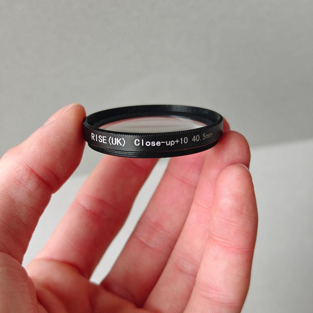 SONY ZV-E10 Vlogカム ミラーレスカメラ おまけあり