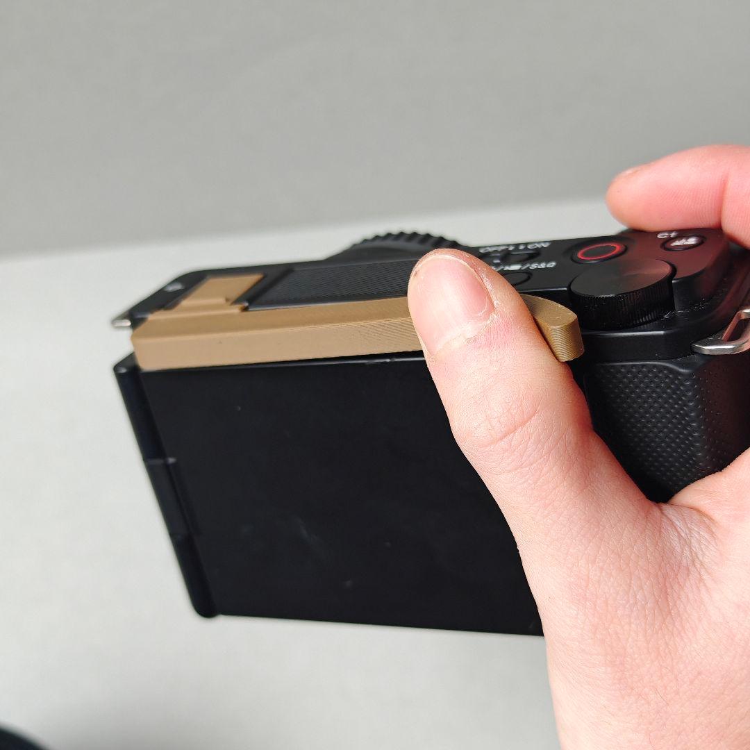 SONY ZV-E10 Vlogカム ミラーレスカメラ おまけあり