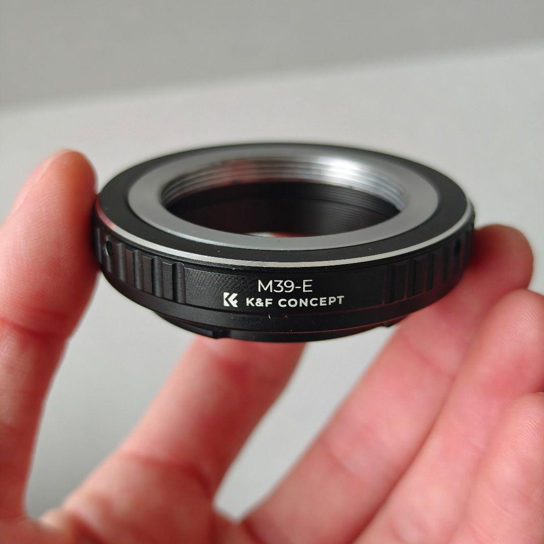 SONY ZV-E10 Vlogカム ミラーレスカメラ おまけあり