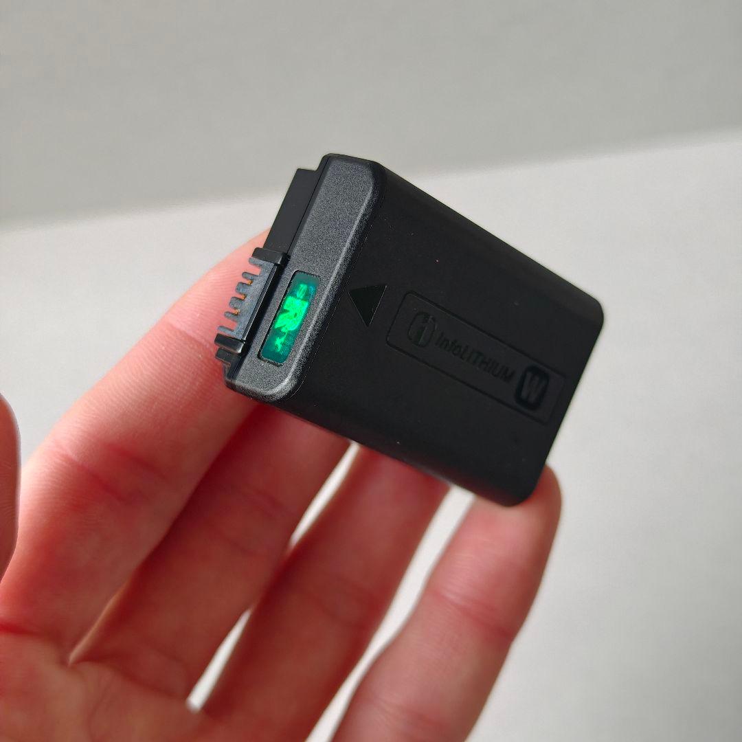 SONY ZV-E10 Vlogカム ミラーレスカメラ おまけあり