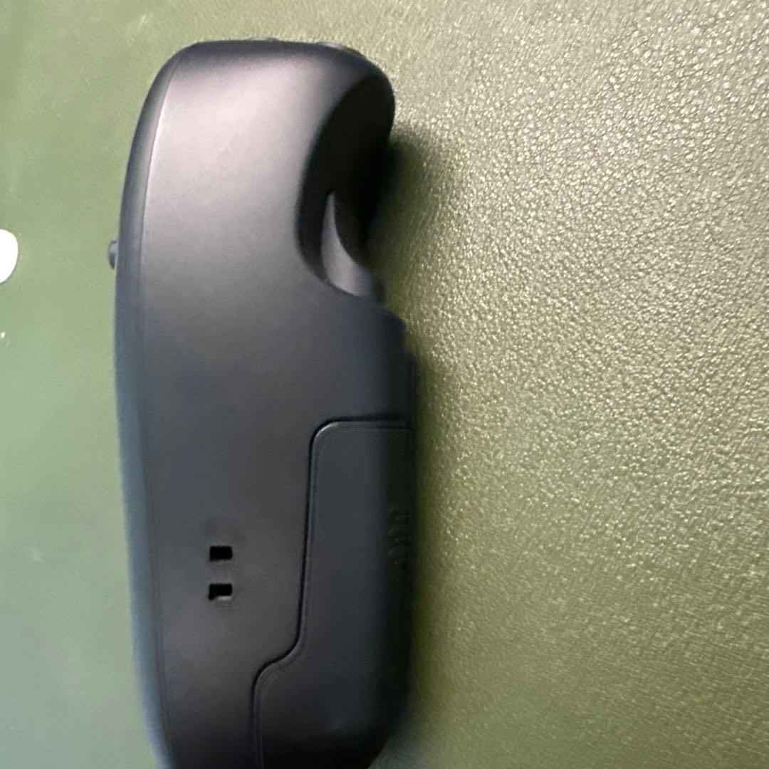 CLIP STUDIO TABMATE 2 クリップスタジオタブメイト2