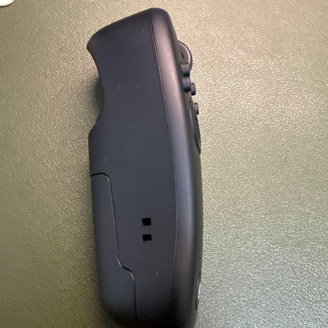 CLIP STUDIO TABMATE 2 クリップスタジオタブメイト2