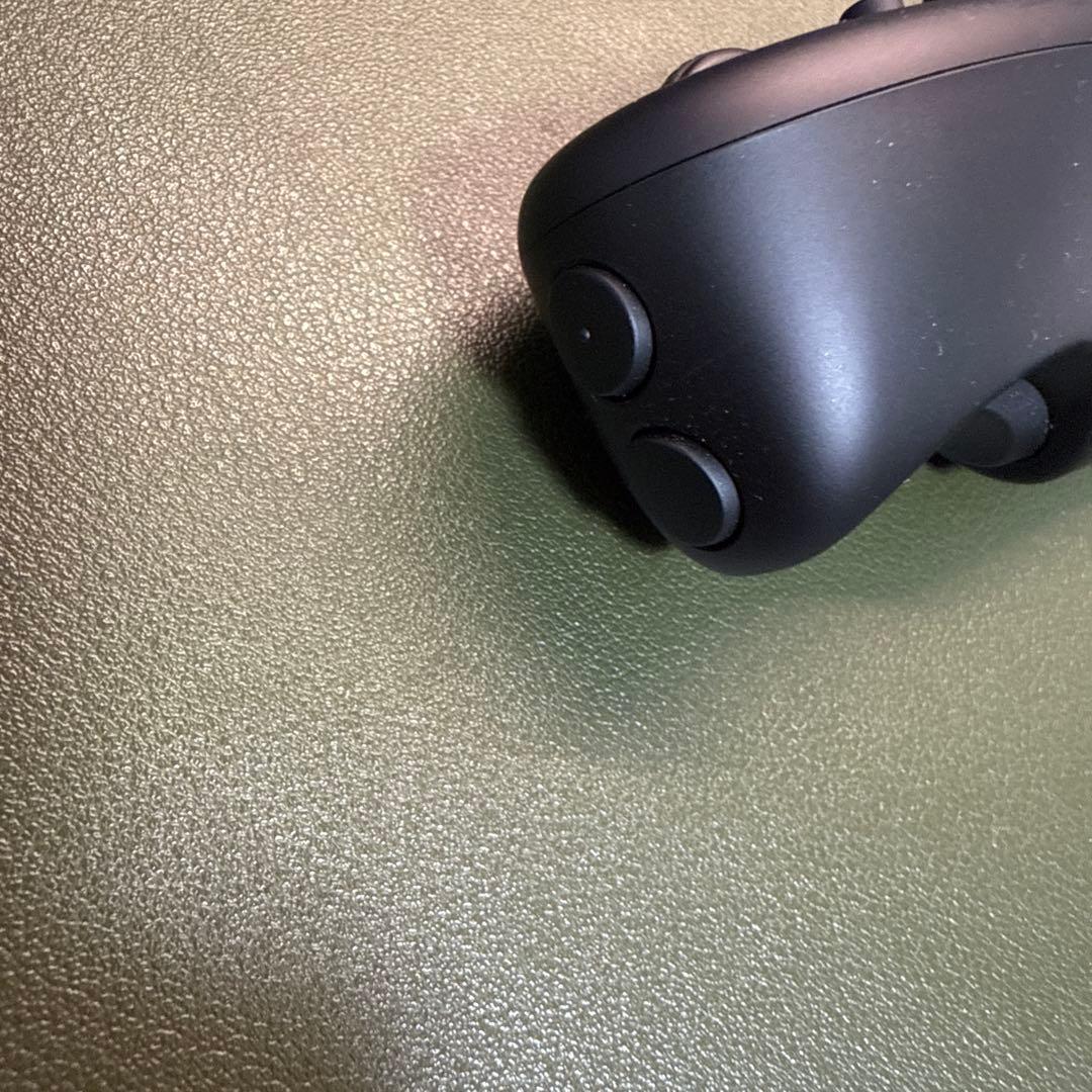 CLIP STUDIO TABMATE 2 クリップスタジオタブメイト2