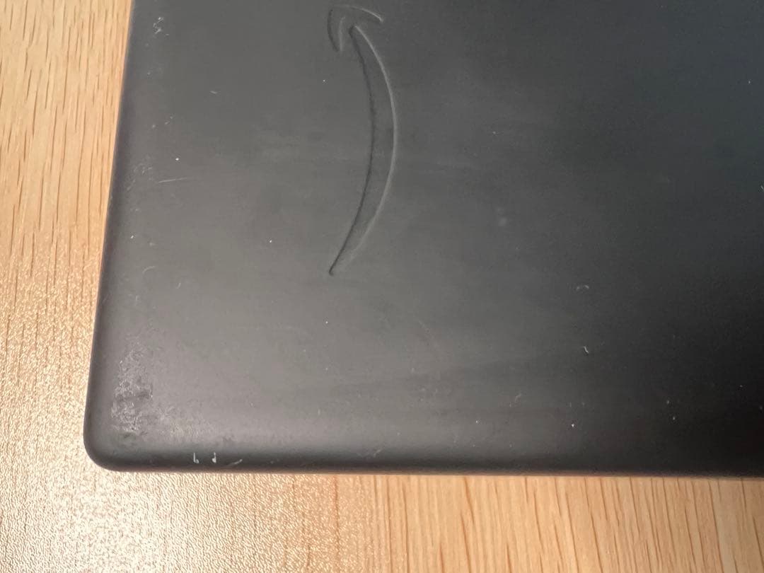 Kindle Paperwhite 第11世代【広告なし】