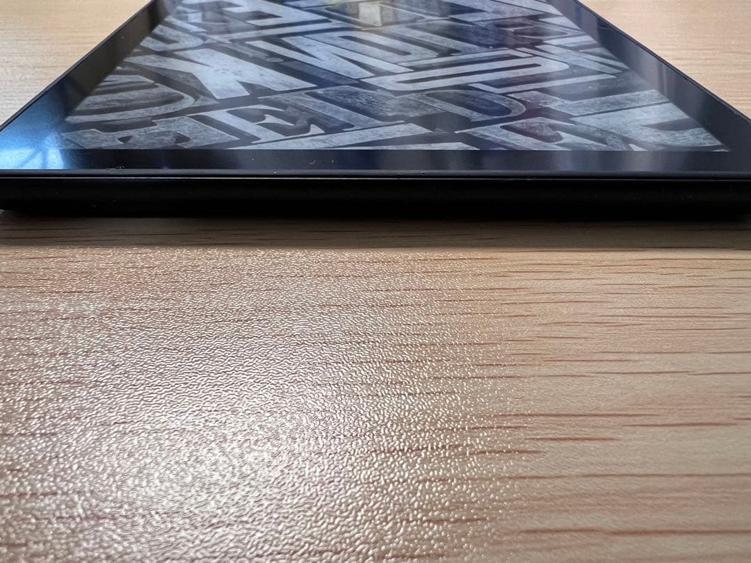 Kindle Paperwhite 第11世代【広告なし】