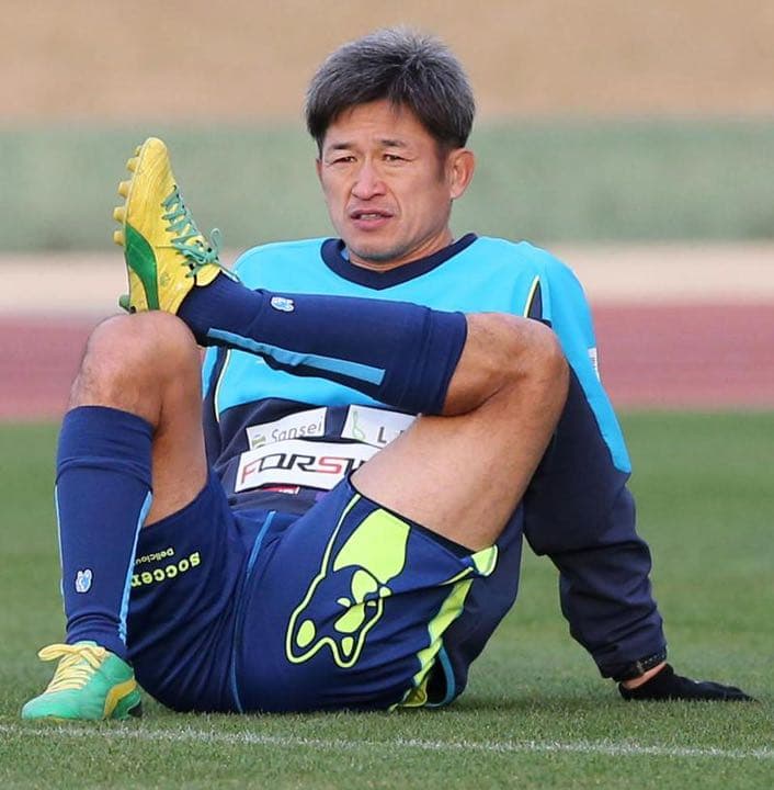 横浜fc フルスポンサー練習着上下　選手支給品