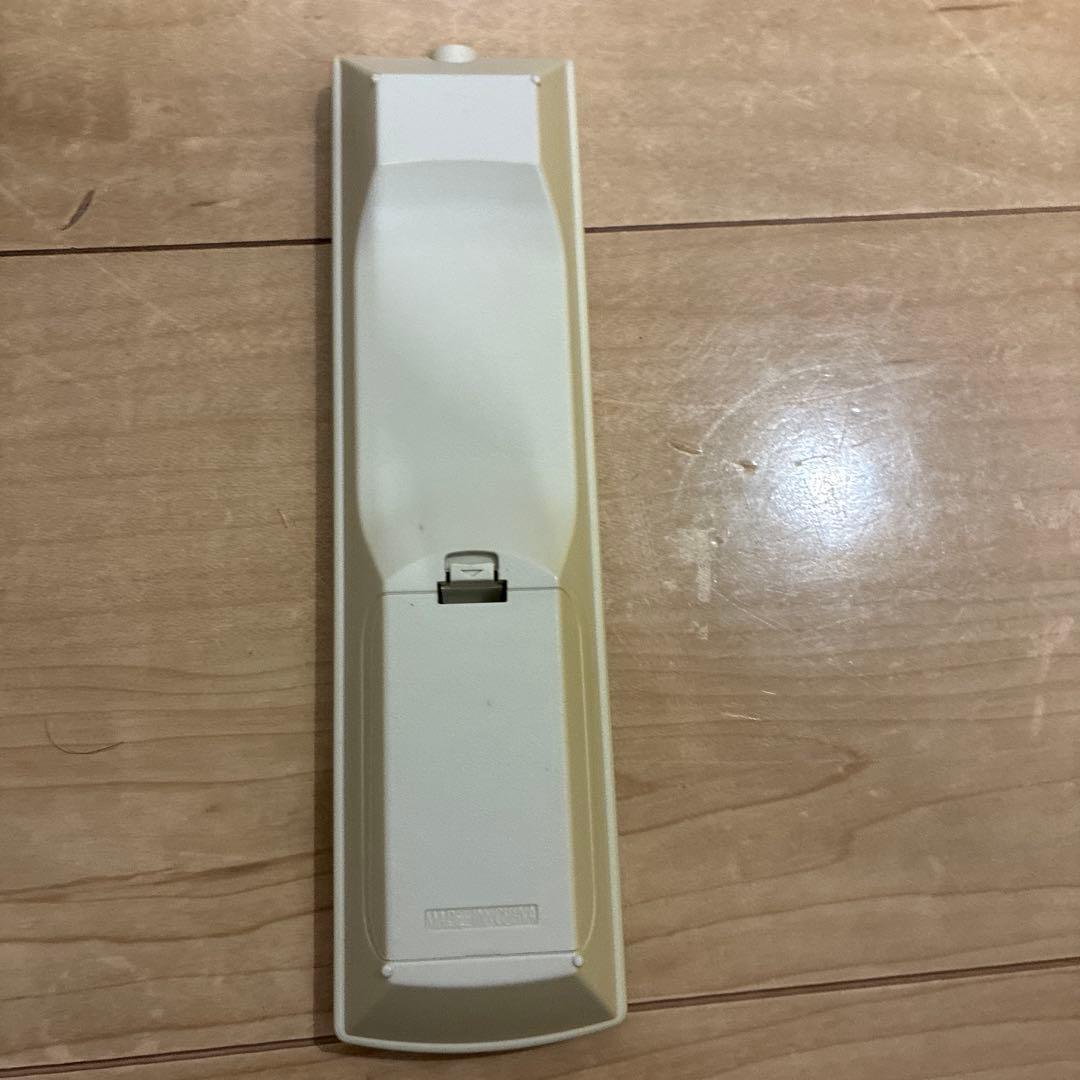 動作ok いい音！　ONKYO システムコンポ FR-N7TX