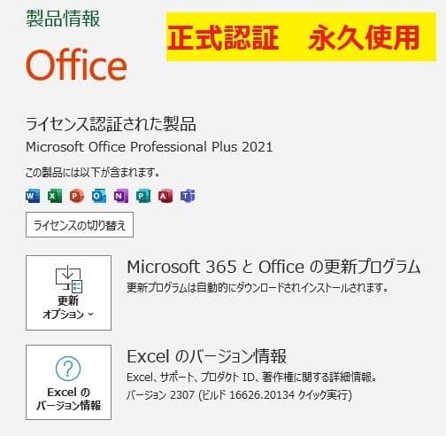 8008★Surface Pro 4★Core i5★SSD★25H2★ジャンク
