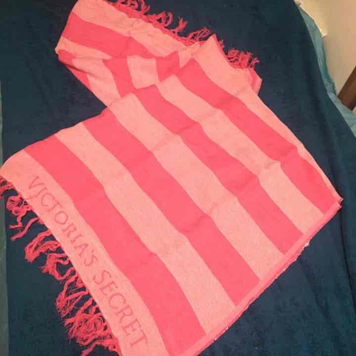 Victoria's Secret ♡ブランケット♡