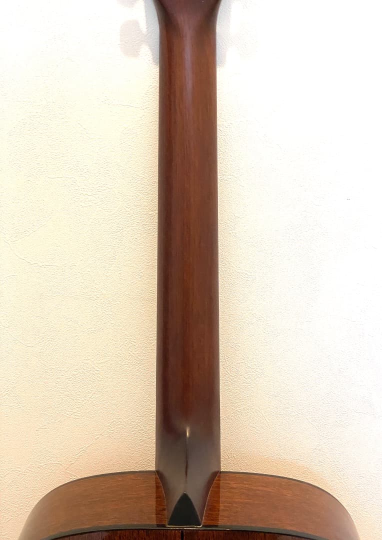 【送料込み】Morris モーリス MD-502 アコースティック ギター