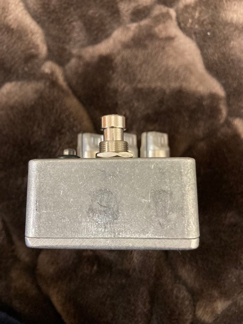 BE-OD クローン h.m.p.f