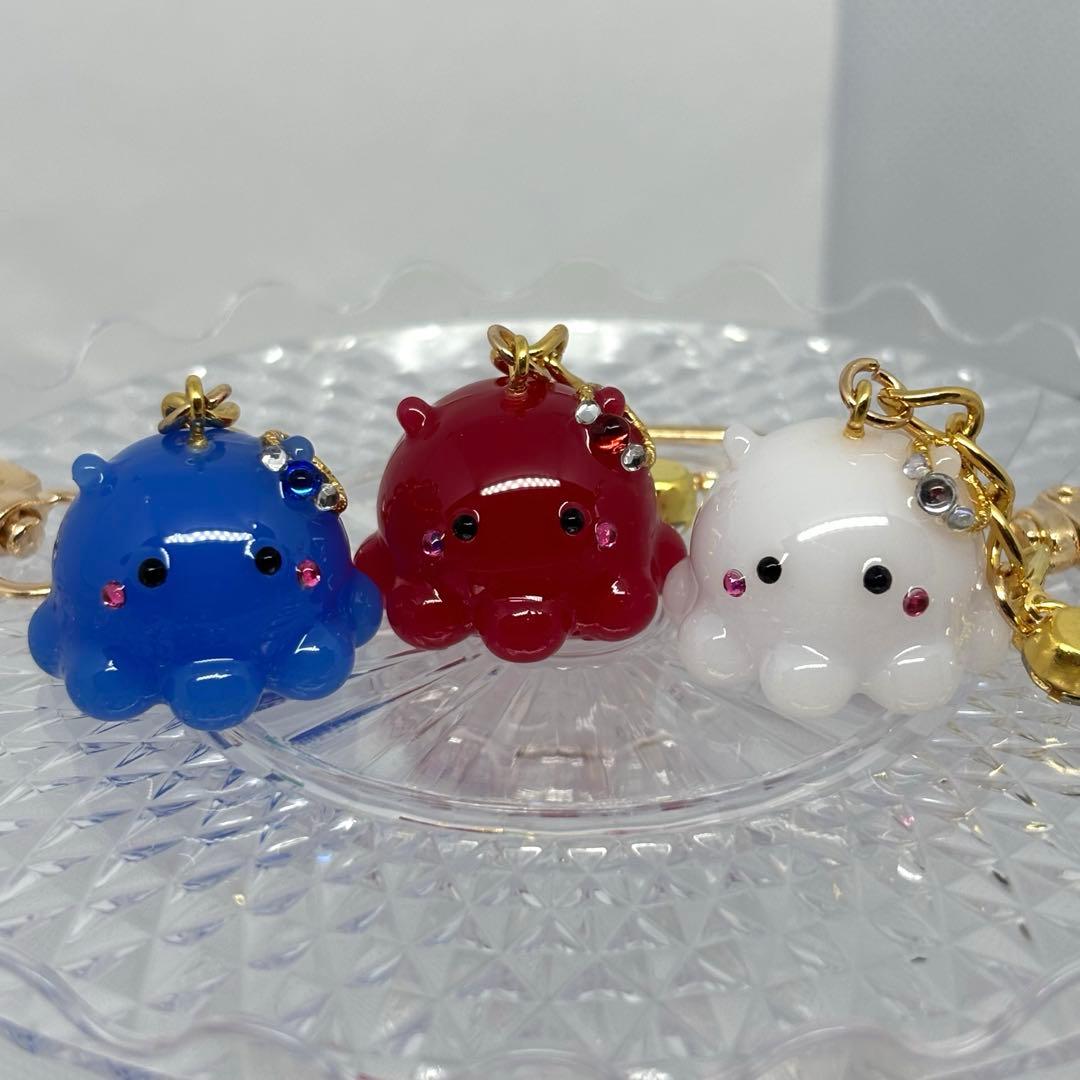 K♡rA様 オーダーページ