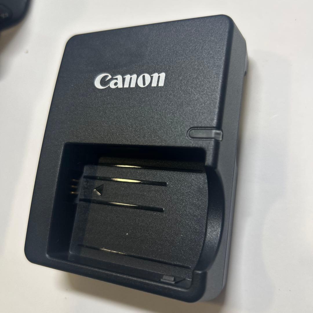 Canon EOS Kiss X2 + SIGMA 70-300mm 動作確認済