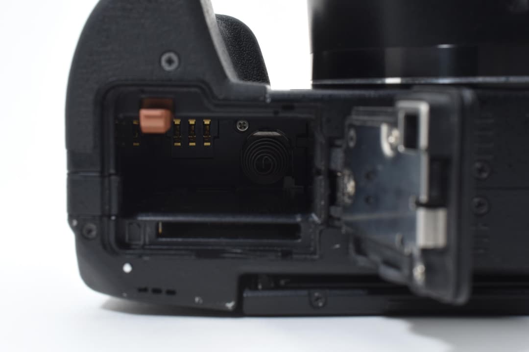 Canon PowerShotG3 X EVFキットPC2192 0425