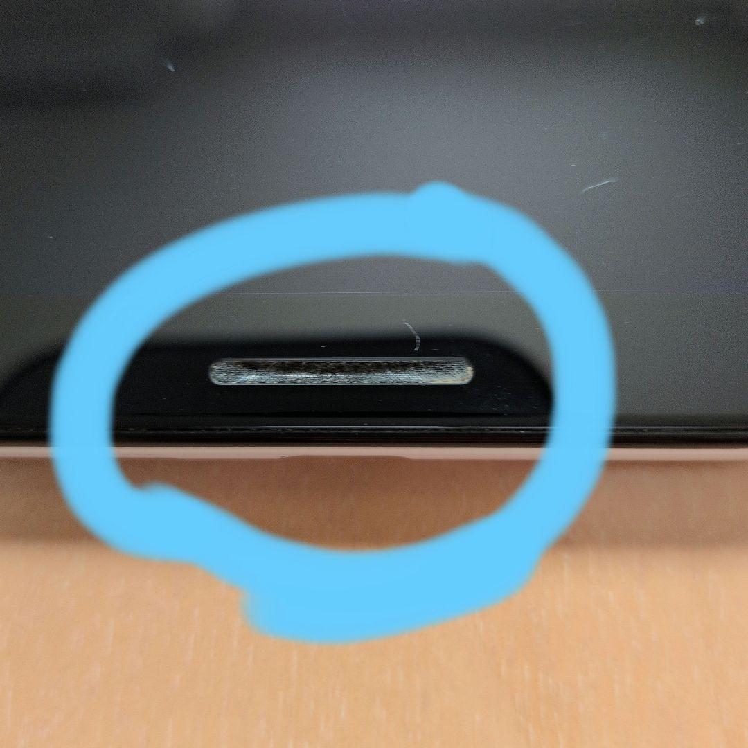 Google Pixel 3 ホワイト 本体のみ